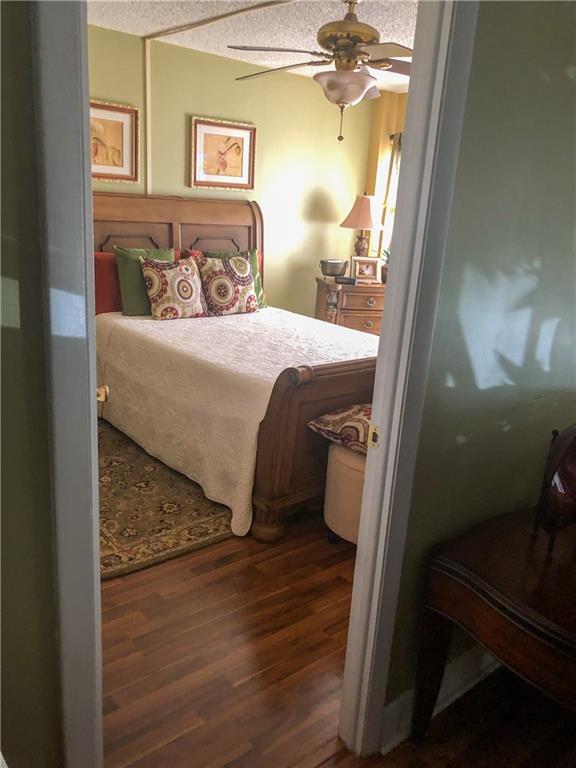 MANORS OF INVERRARY - Residential