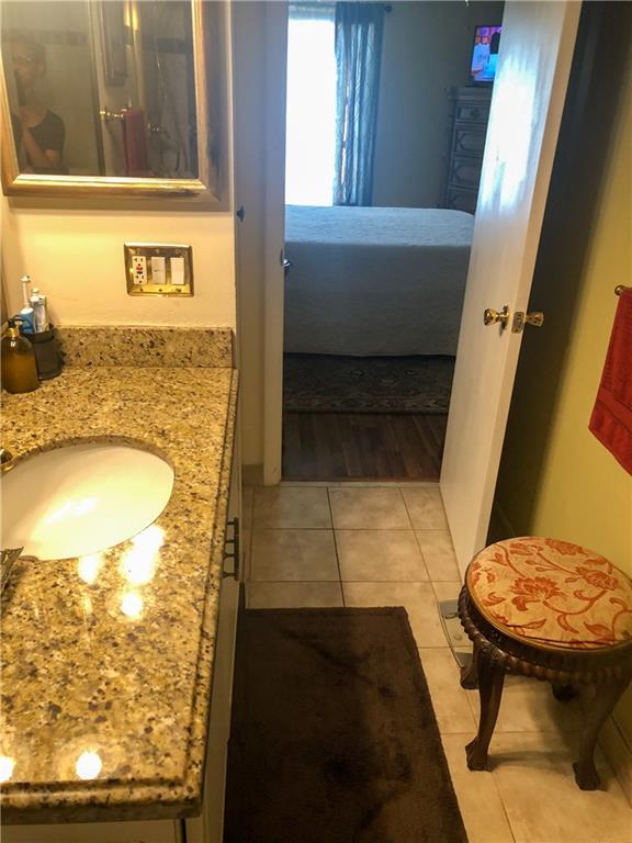 MANORS OF INVERRARY - Residential