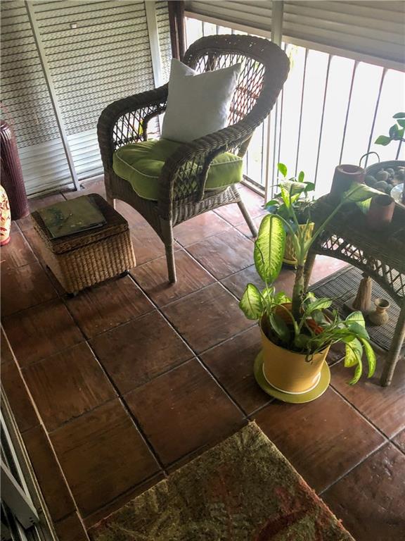 MANORS OF INVERRARY - Residential