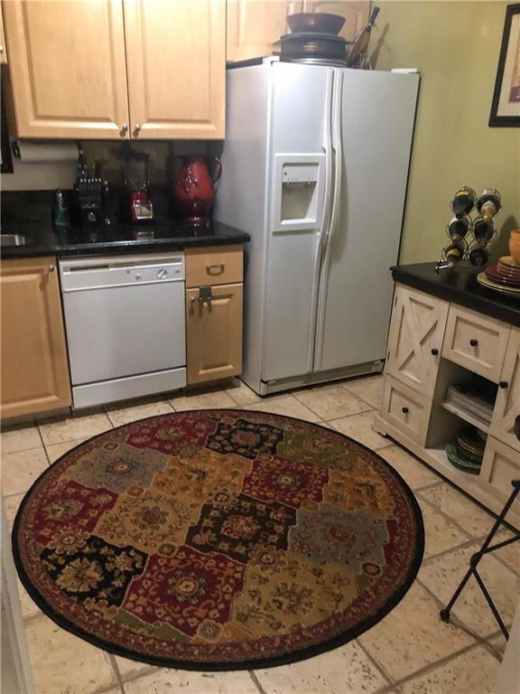 MANORS OF INVERRARY - Residential