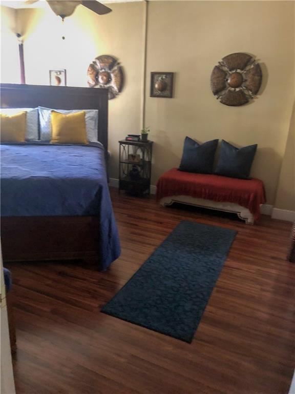 MANORS OF INVERRARY - Residential