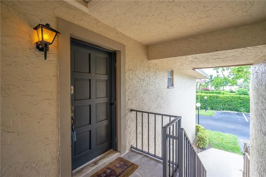 Photo of 1251 NW 13th Street #432C, Boca Raton, FL 33486 (MLS # F10470501)
