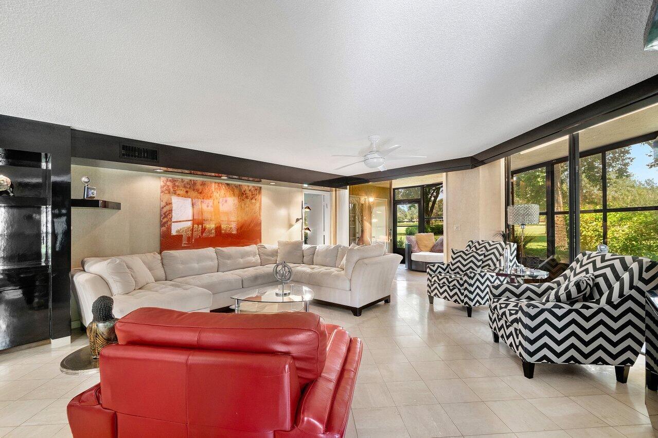 15321 Strathearn Drive 10902