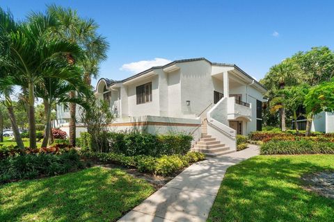 15321 Strathearn Drive 10902 Delray Beach FL 33446