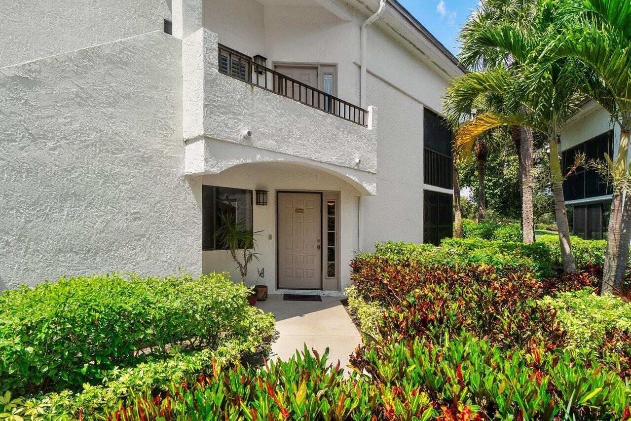 15321 Strathearn Drive 10902