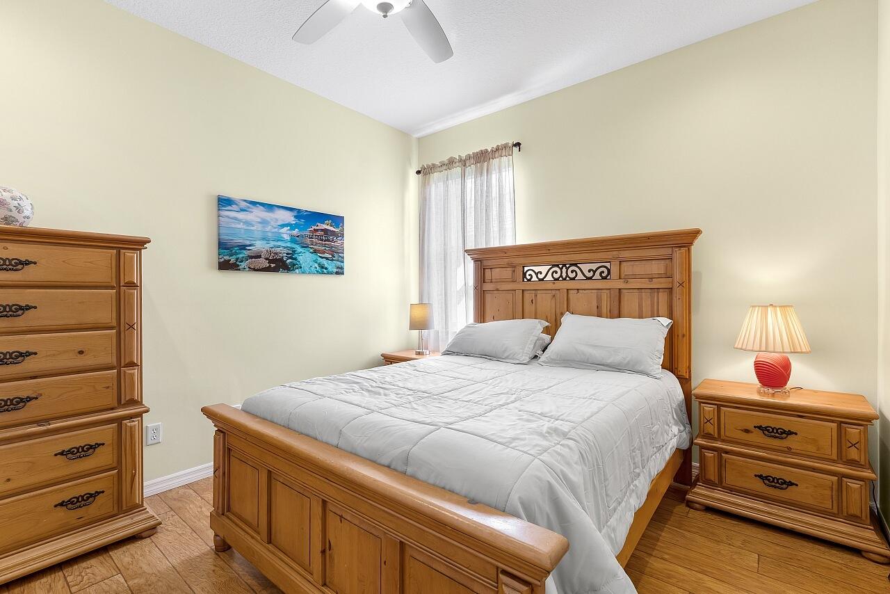 Kings Isle - Residential