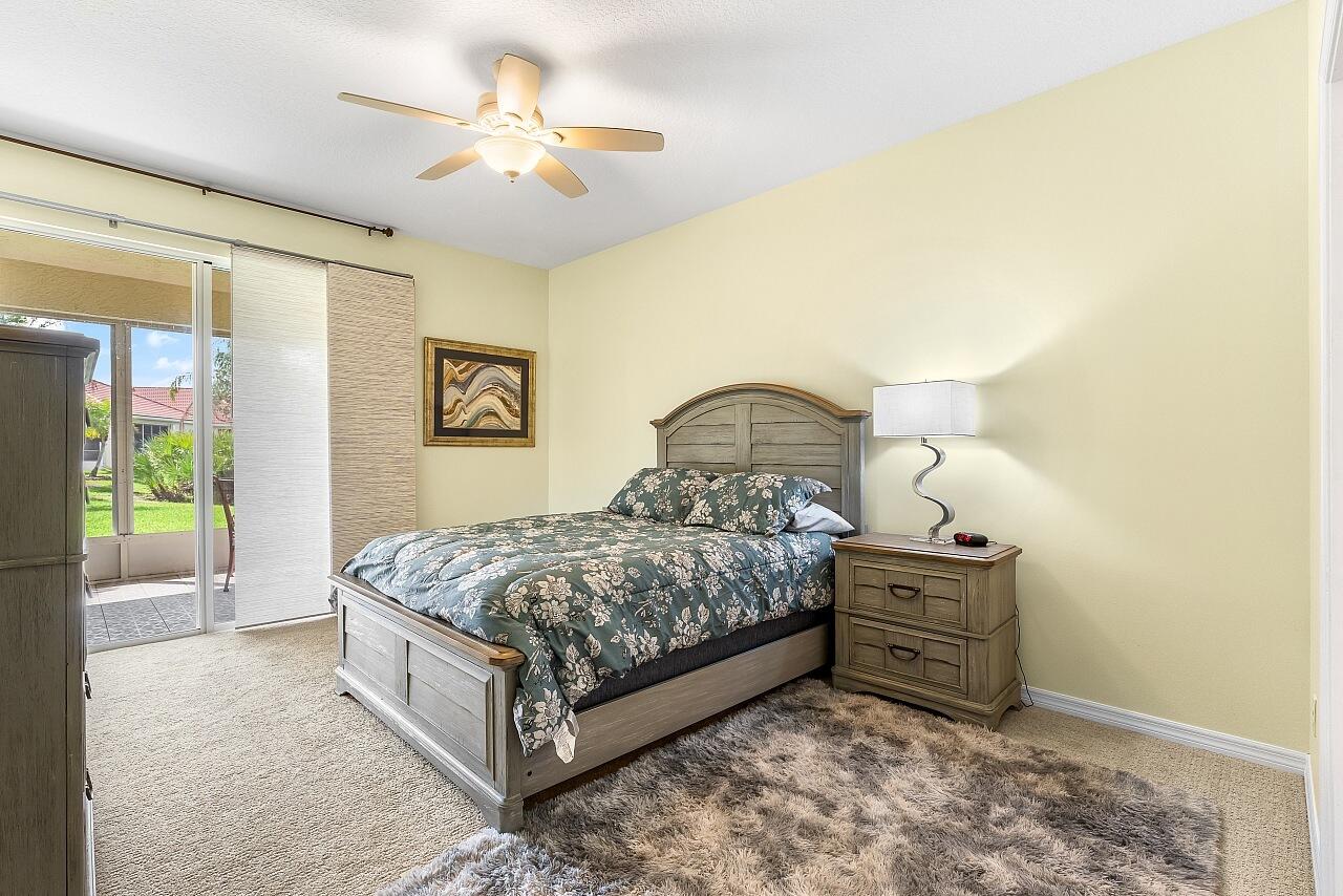 Kings Isle - Residential