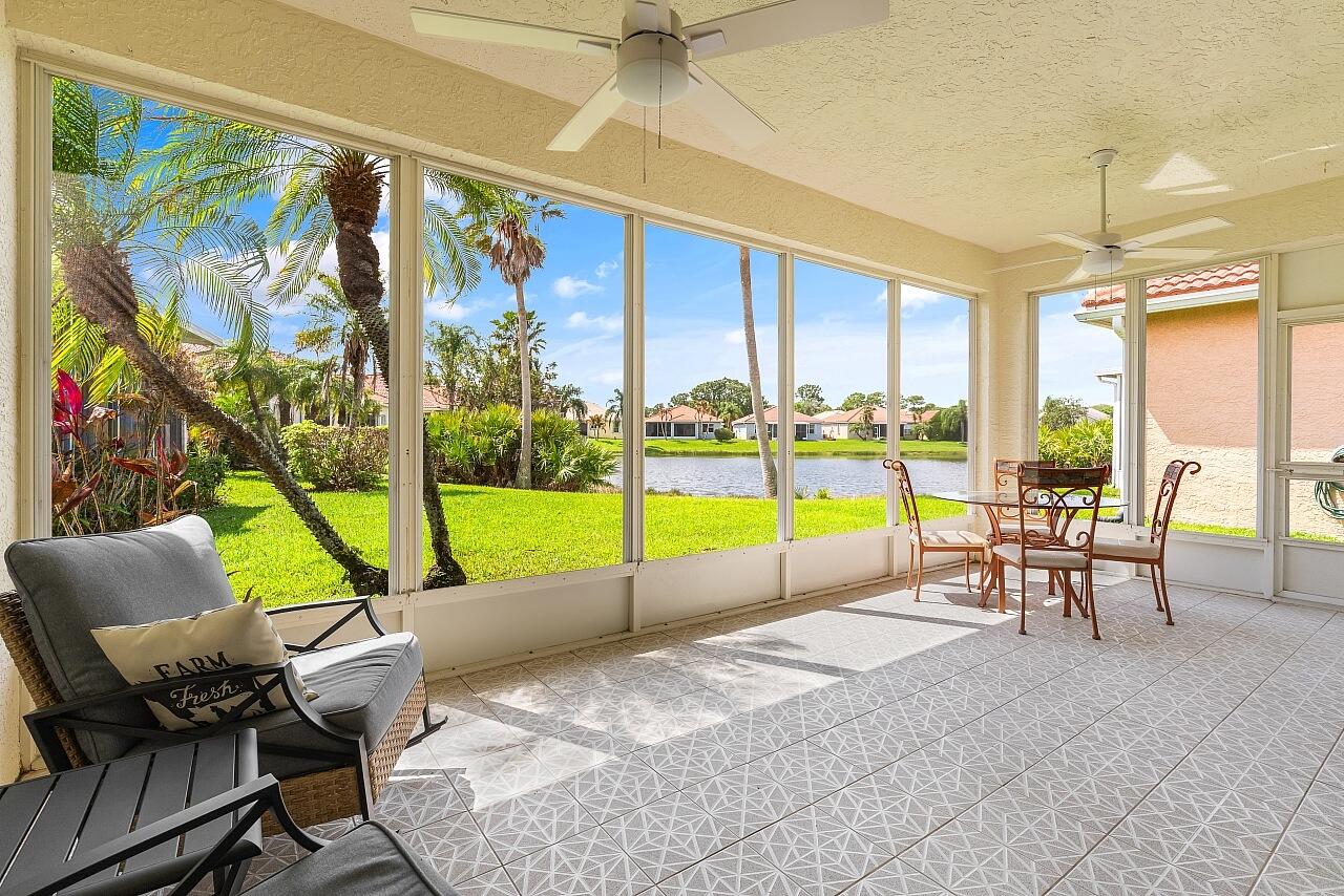 Kings Isle - Residential