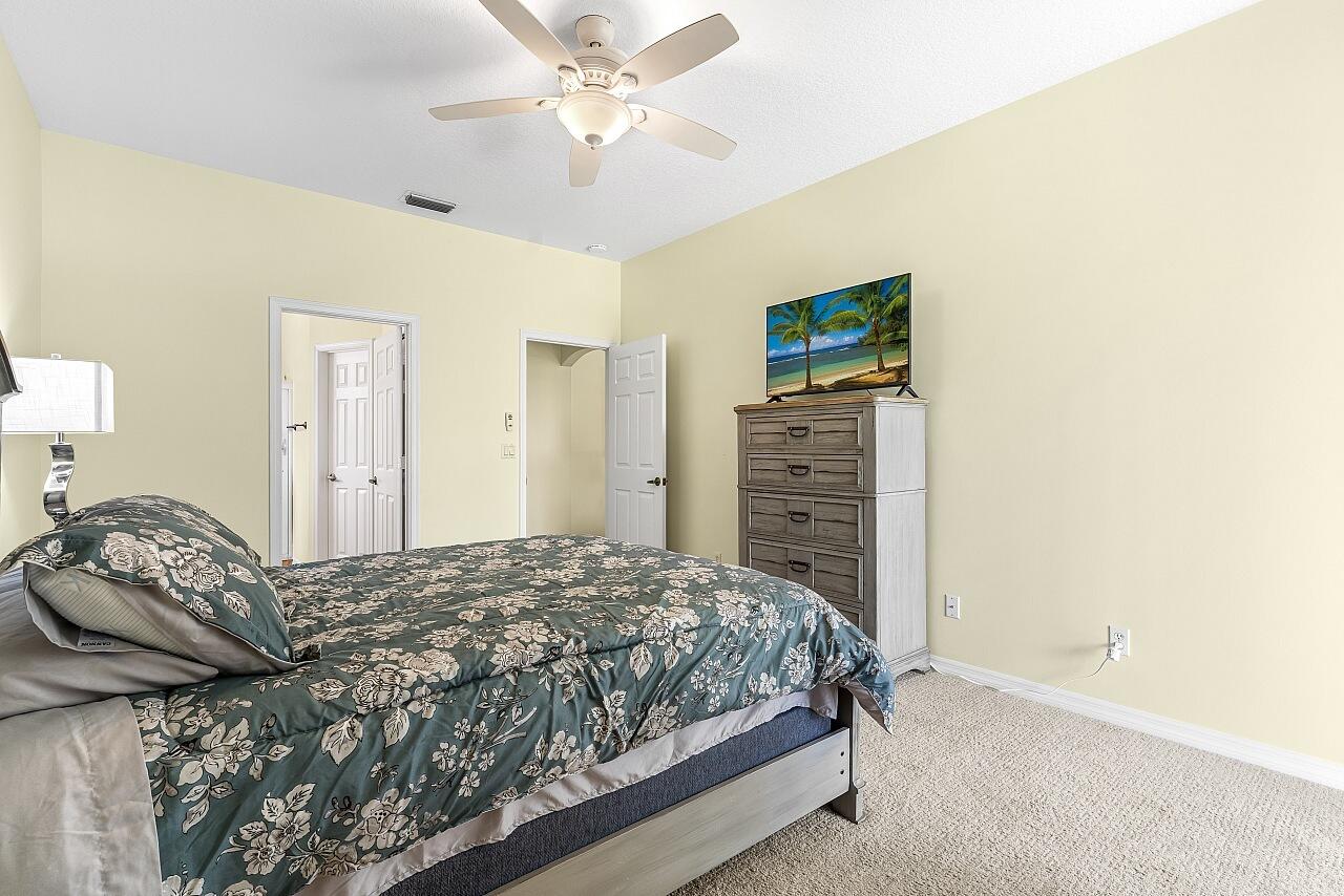 Kings Isle - Residential