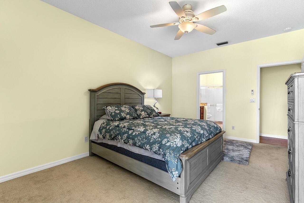 Kings Isle - Residential