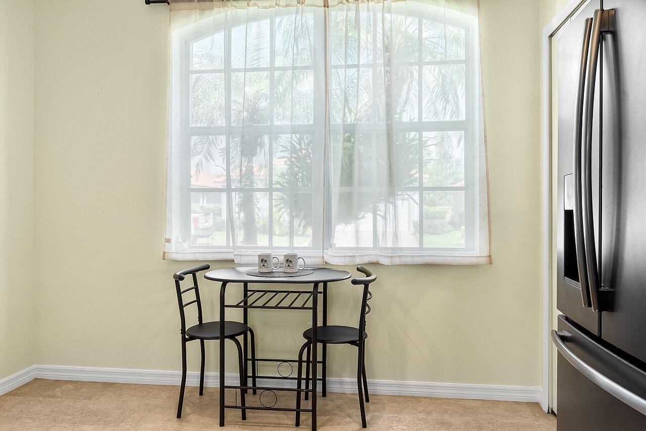 Kings Isle - Residential