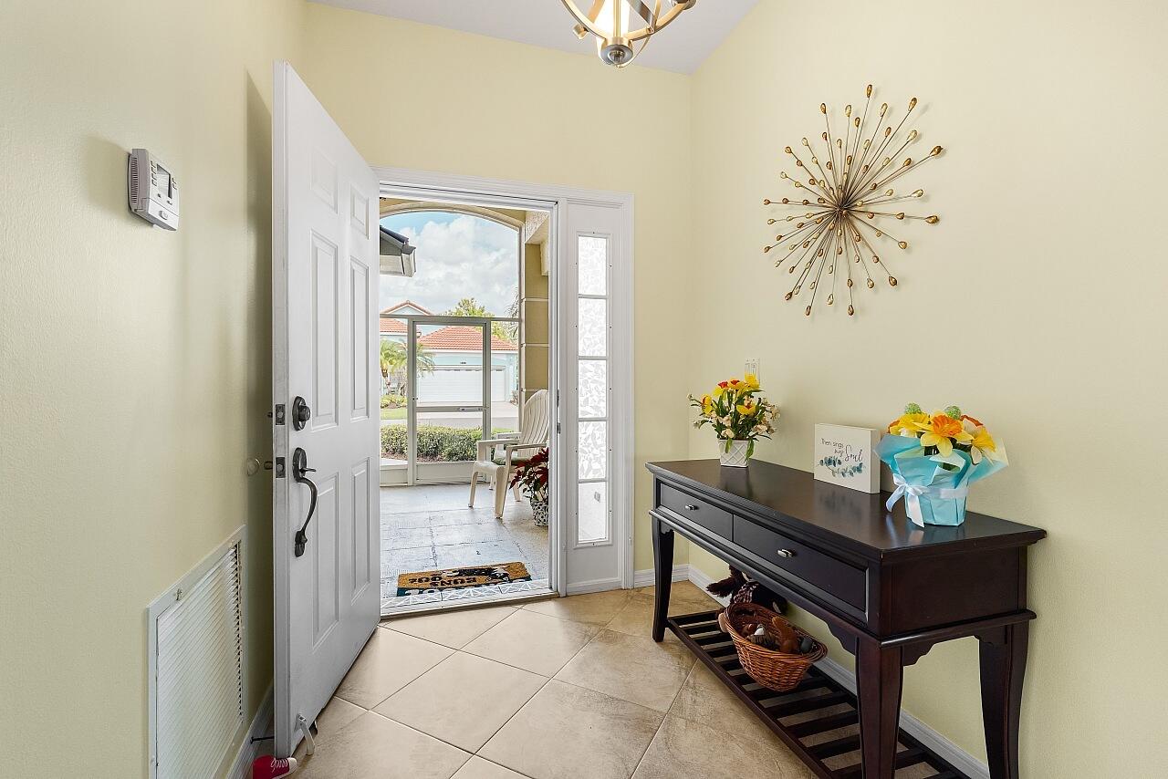 Kings Isle - Residential