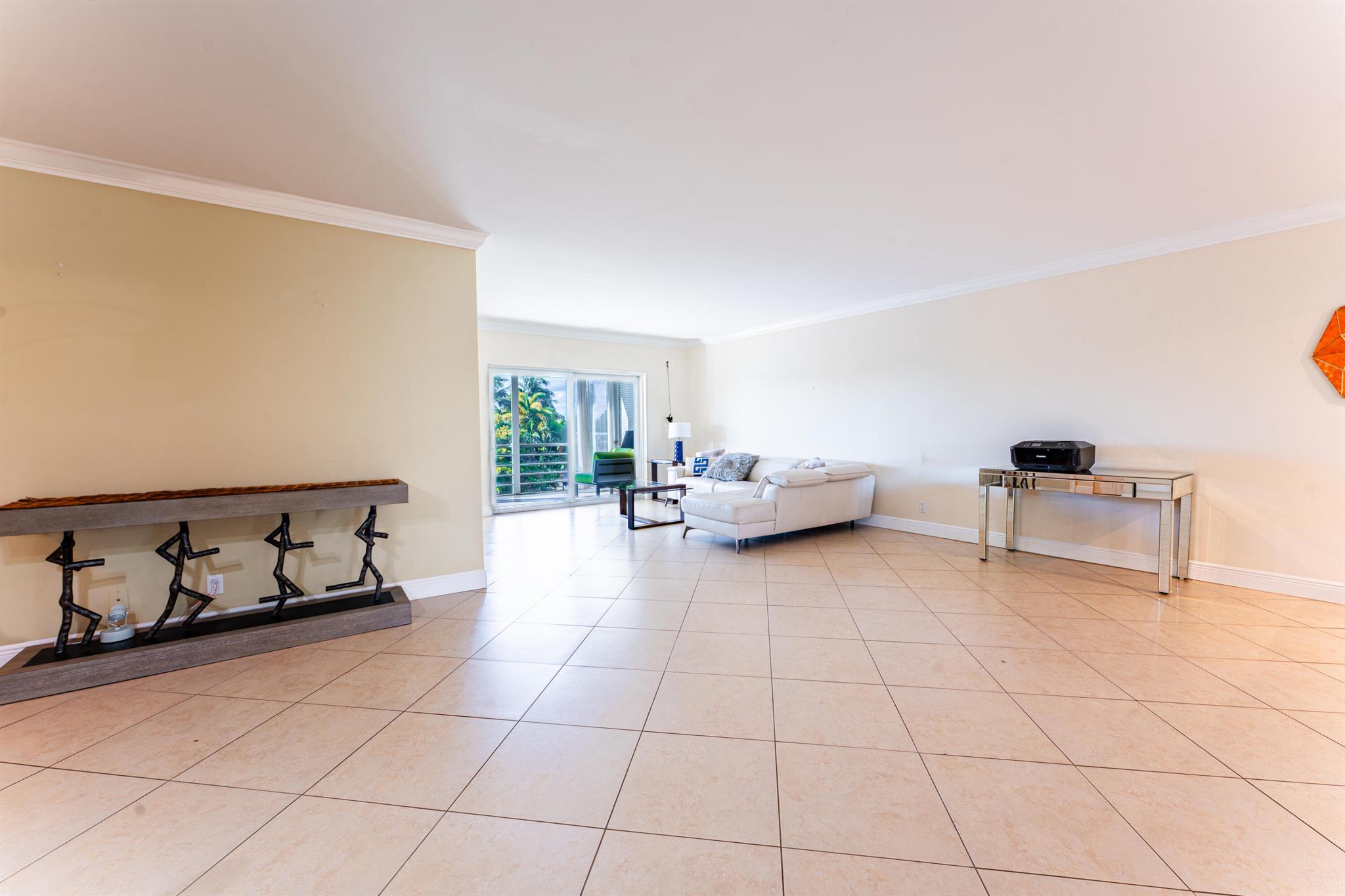 RIVER BEND CONDO - Residential