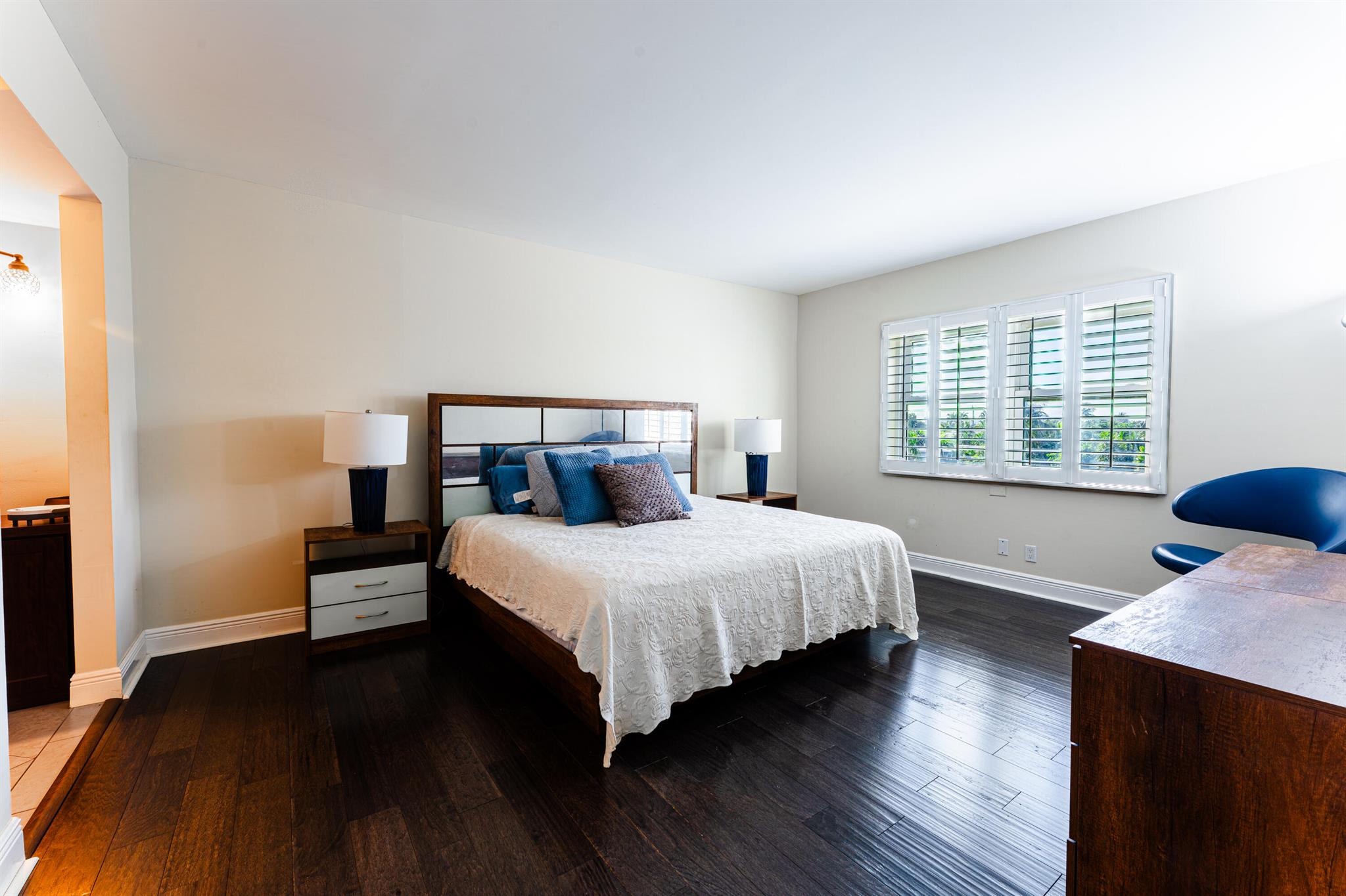 RIVER BEND CONDO - Residential
