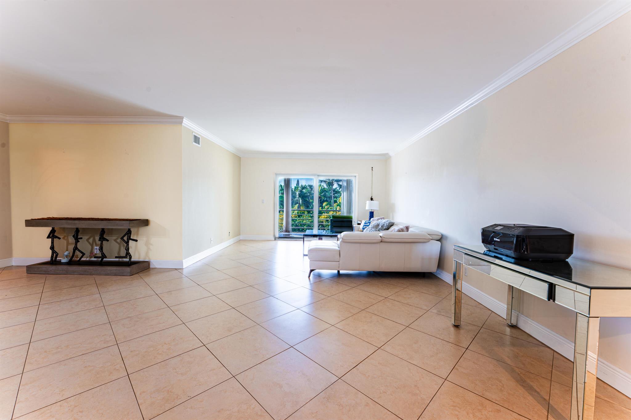 RIVER BEND CONDO - Residential
