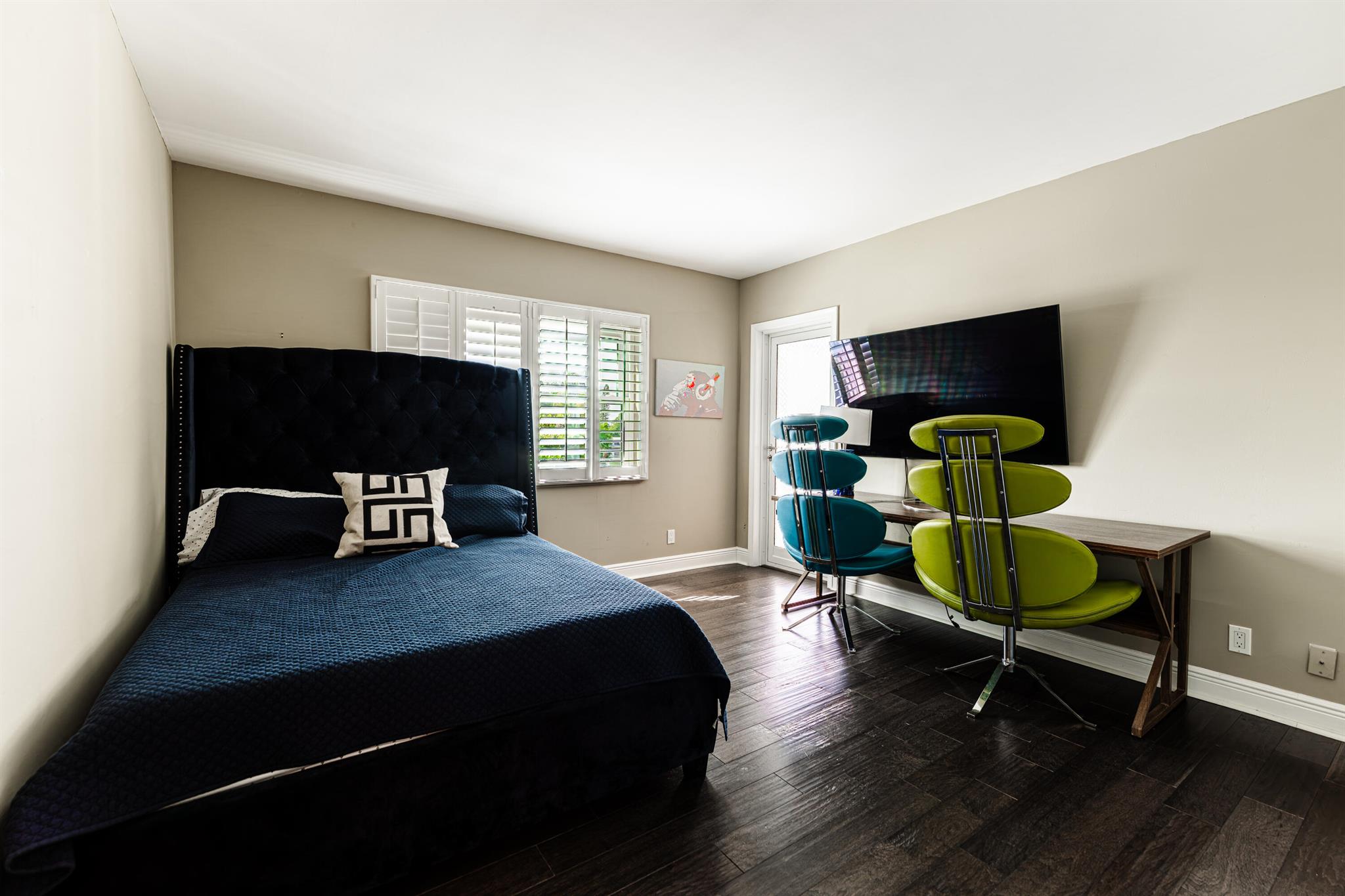 RIVER BEND CONDO - Residential