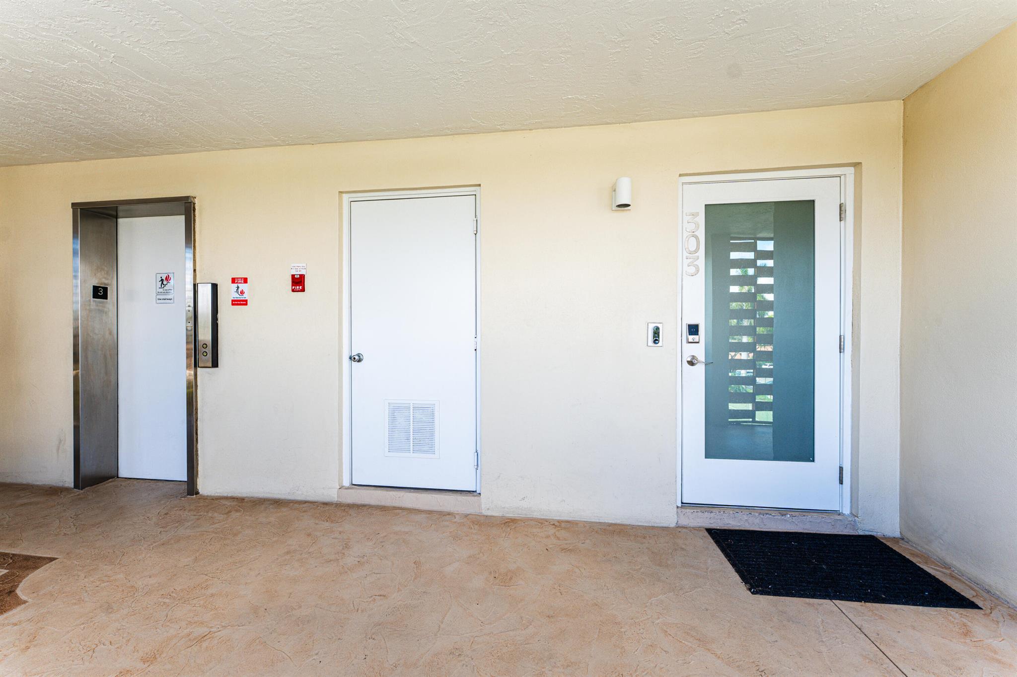 RIVER BEND CONDO - Residential