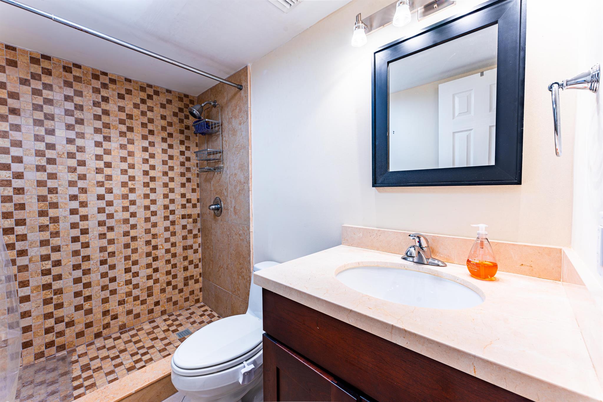 RIVER BEND CONDO - Residential