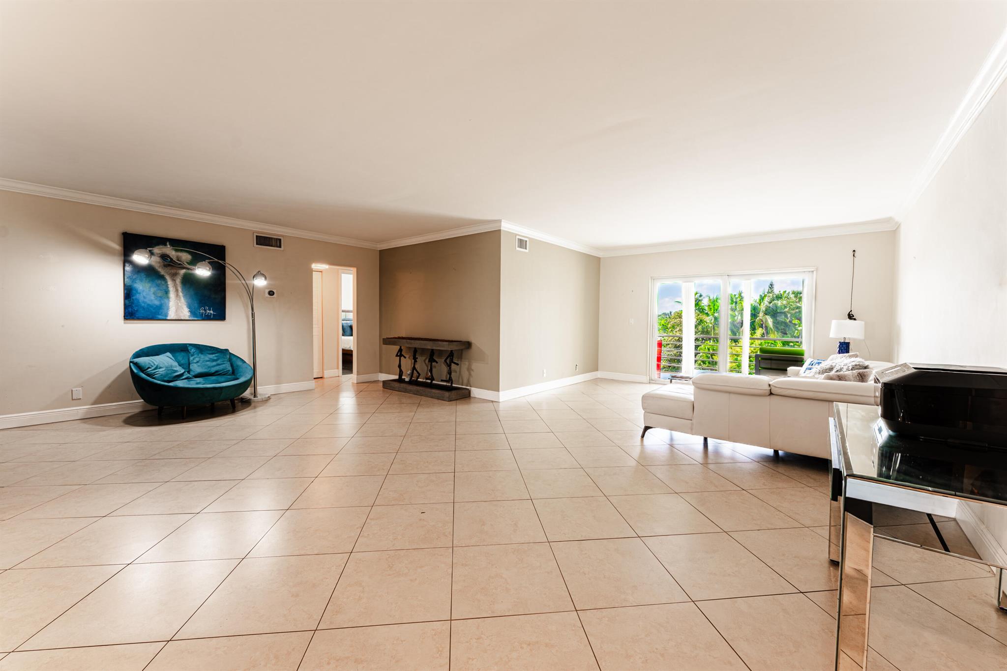 RIVER BEND CONDO - Residential