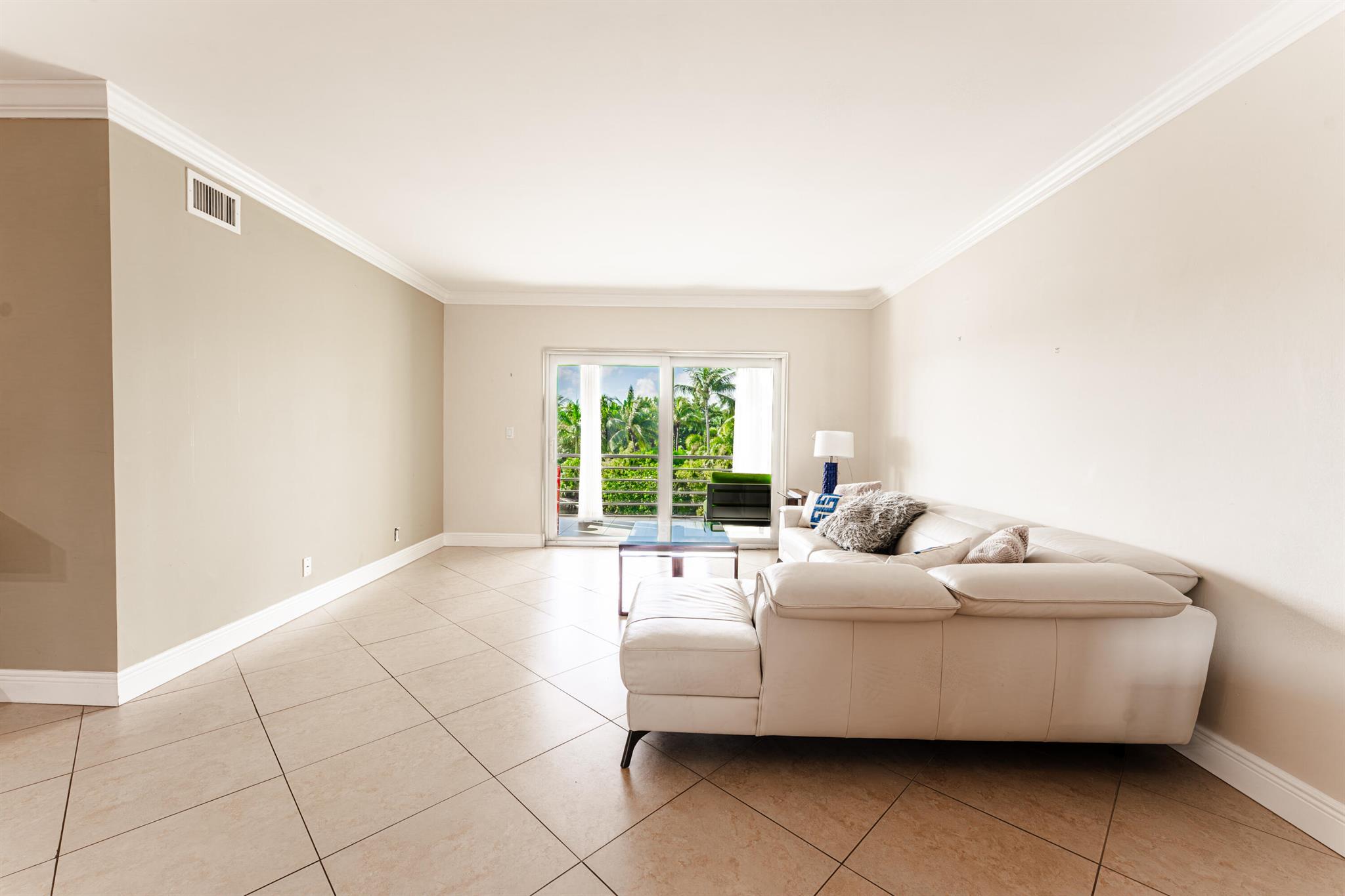 RIVER BEND CONDO - Residential