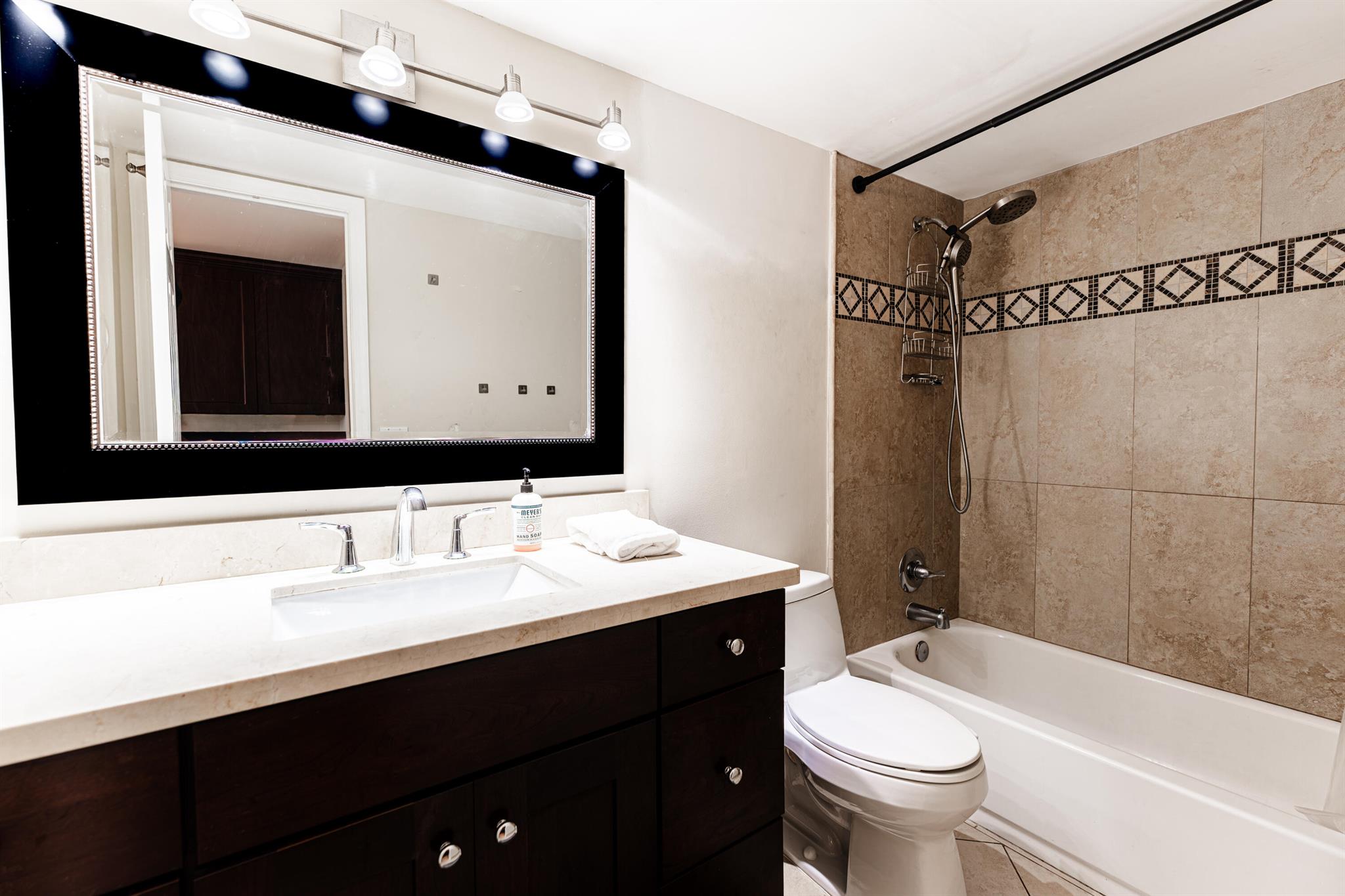 RIVER BEND CONDO - Residential