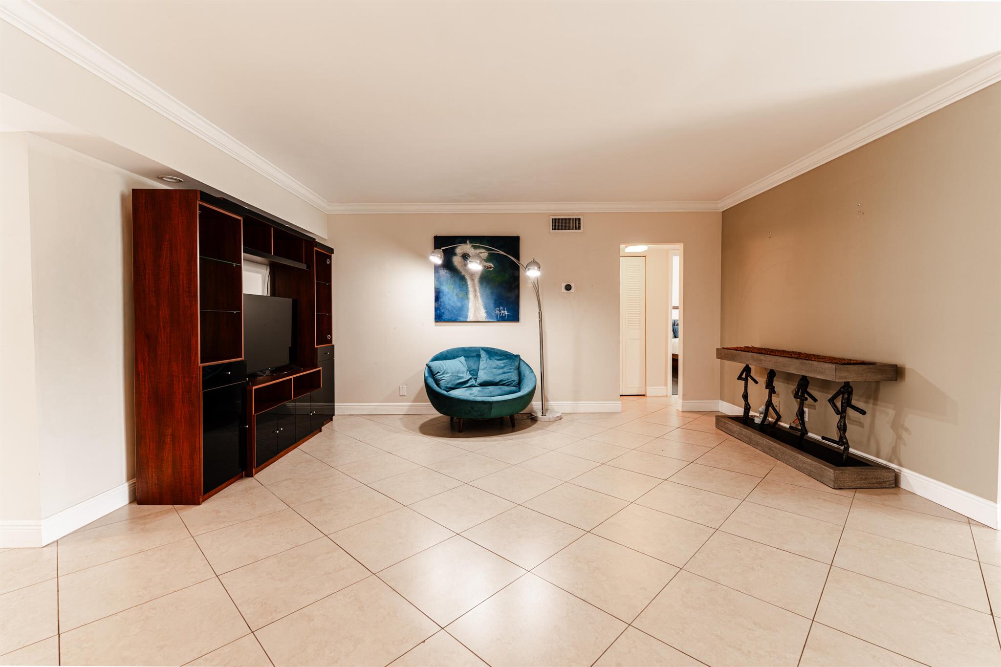 RIVER BEND CONDO - Residential