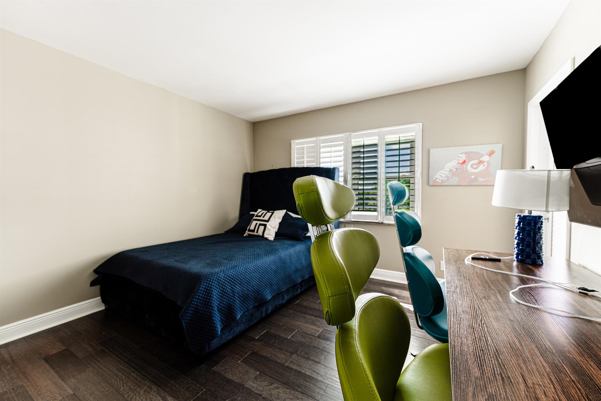 RIVER BEND CONDO - Residential