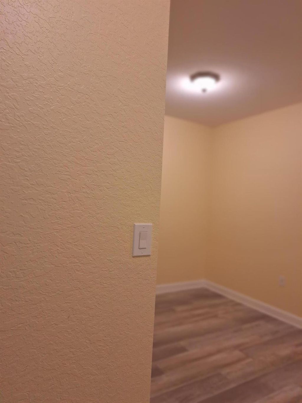 Photo of 4202 Napoli Lake Drive, Riviera Beach, FL 33410 (MLS # R10929516)