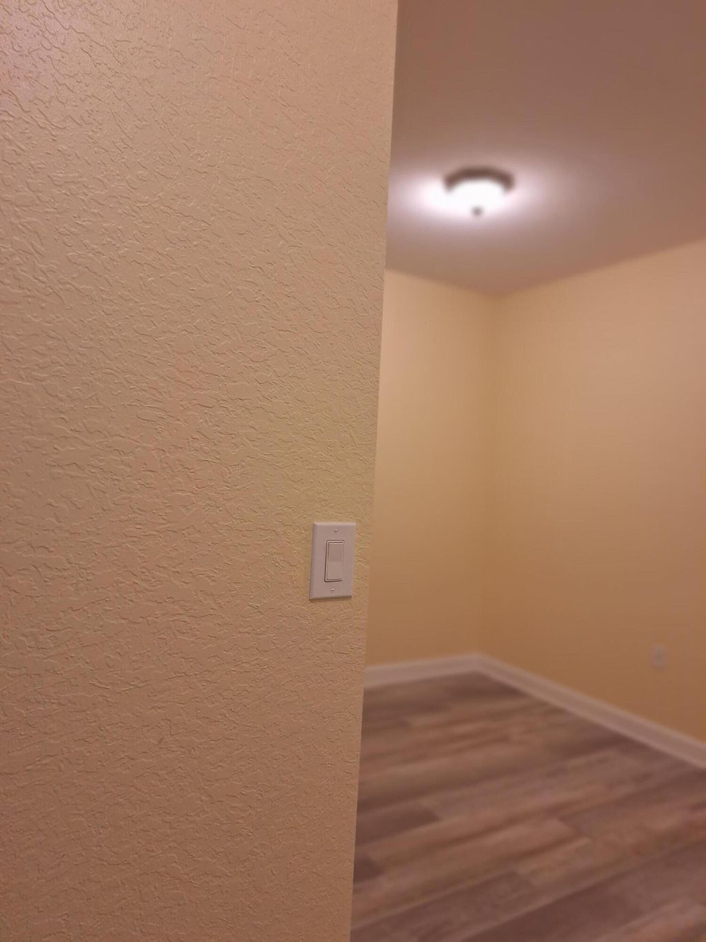 Photo of 4202 Napoli Lake Drive, Riviera Beach, FL 33410 (MLS # R10929516)