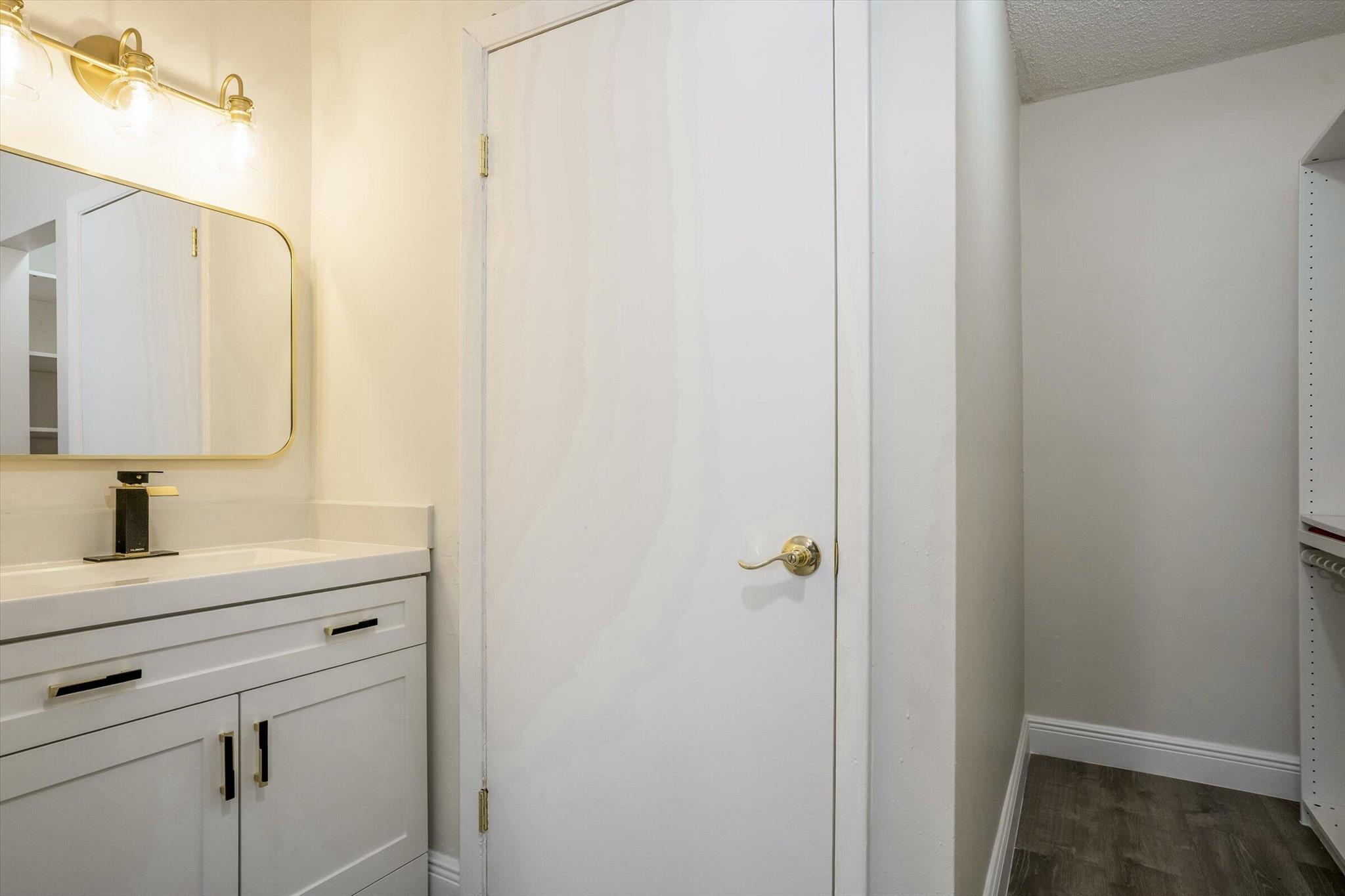 BAYVIEW GARDENS CONDO - Residential