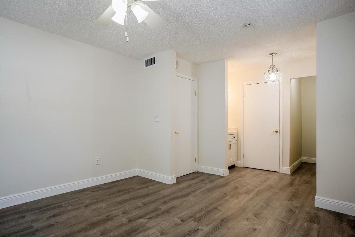 BAYVIEW GARDENS CONDO - Residential