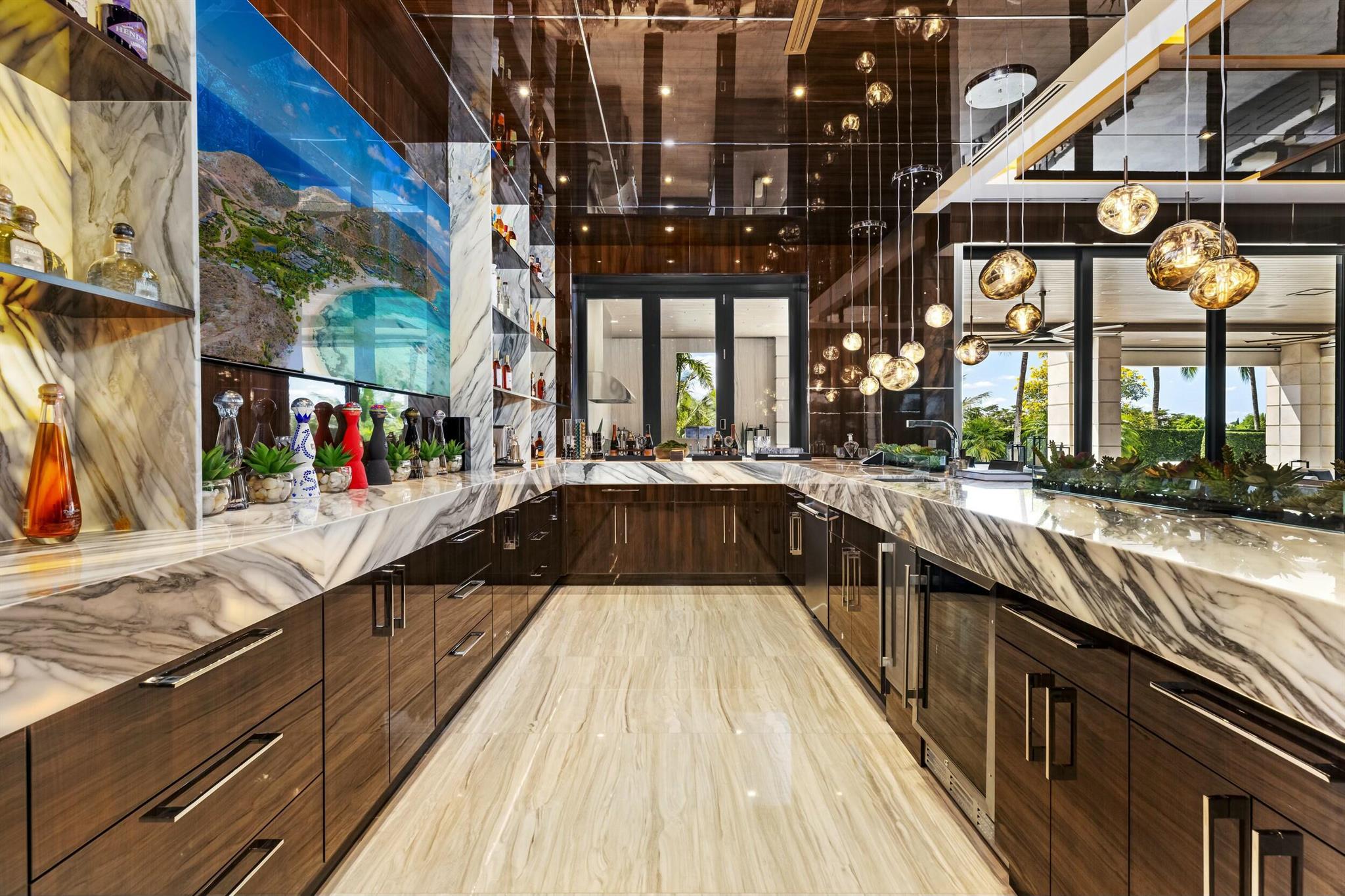 Stone Creek Ranch - Residential