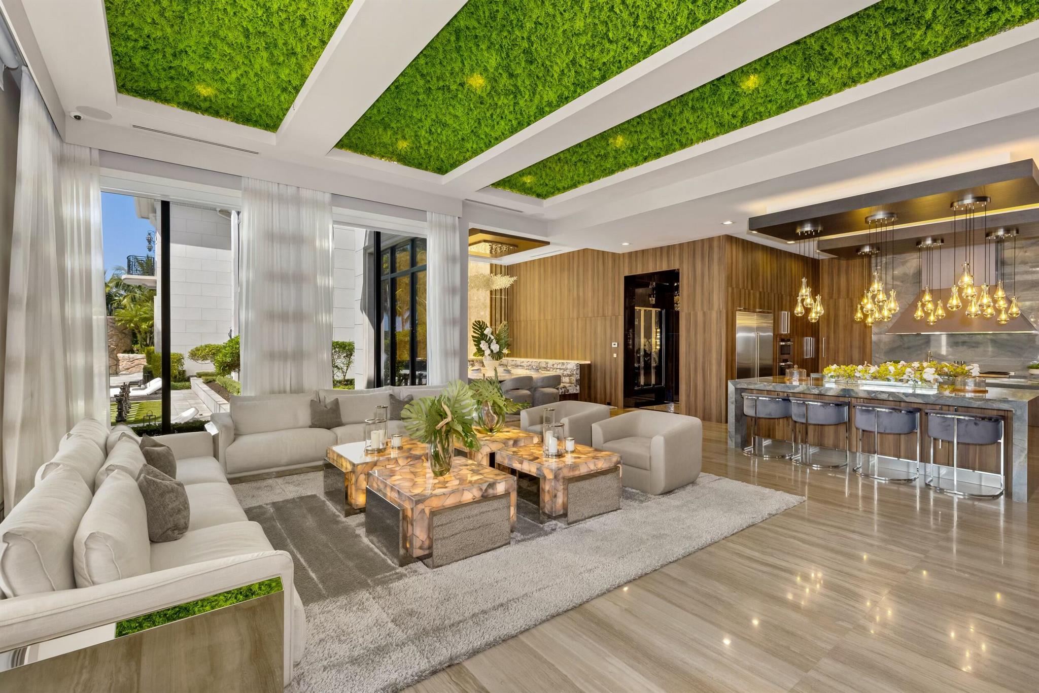 Stone Creek Ranch - Residential