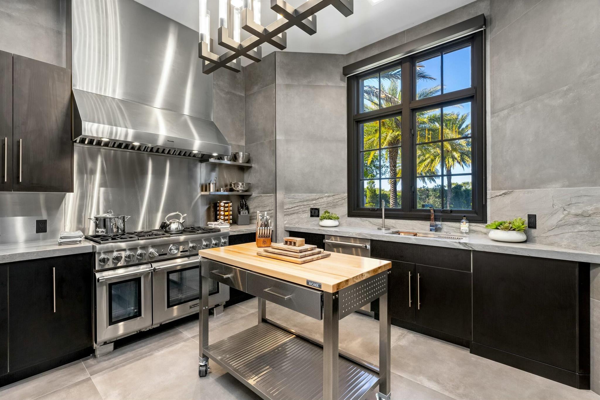 Stone Creek Ranch - Residential