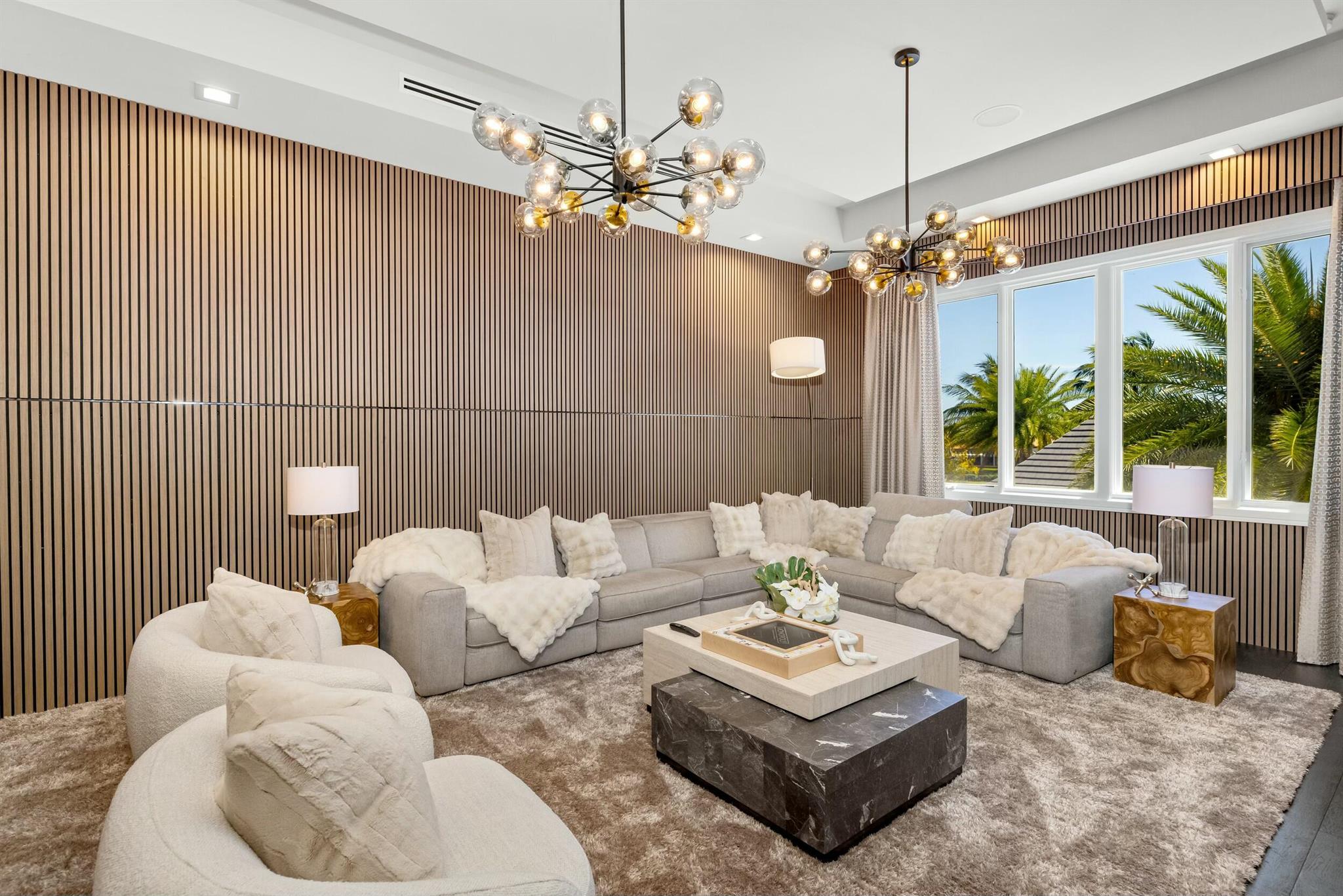 Stone Creek Ranch - Residential