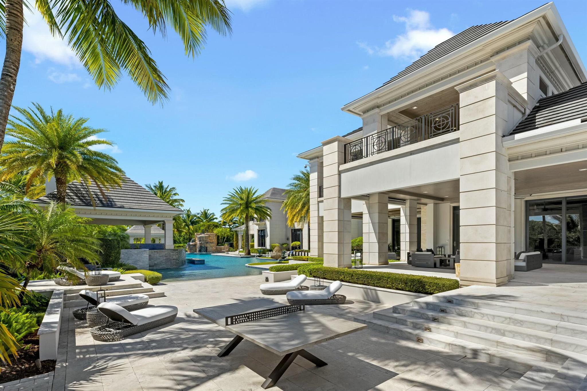 Stone Creek Ranch - Residential
