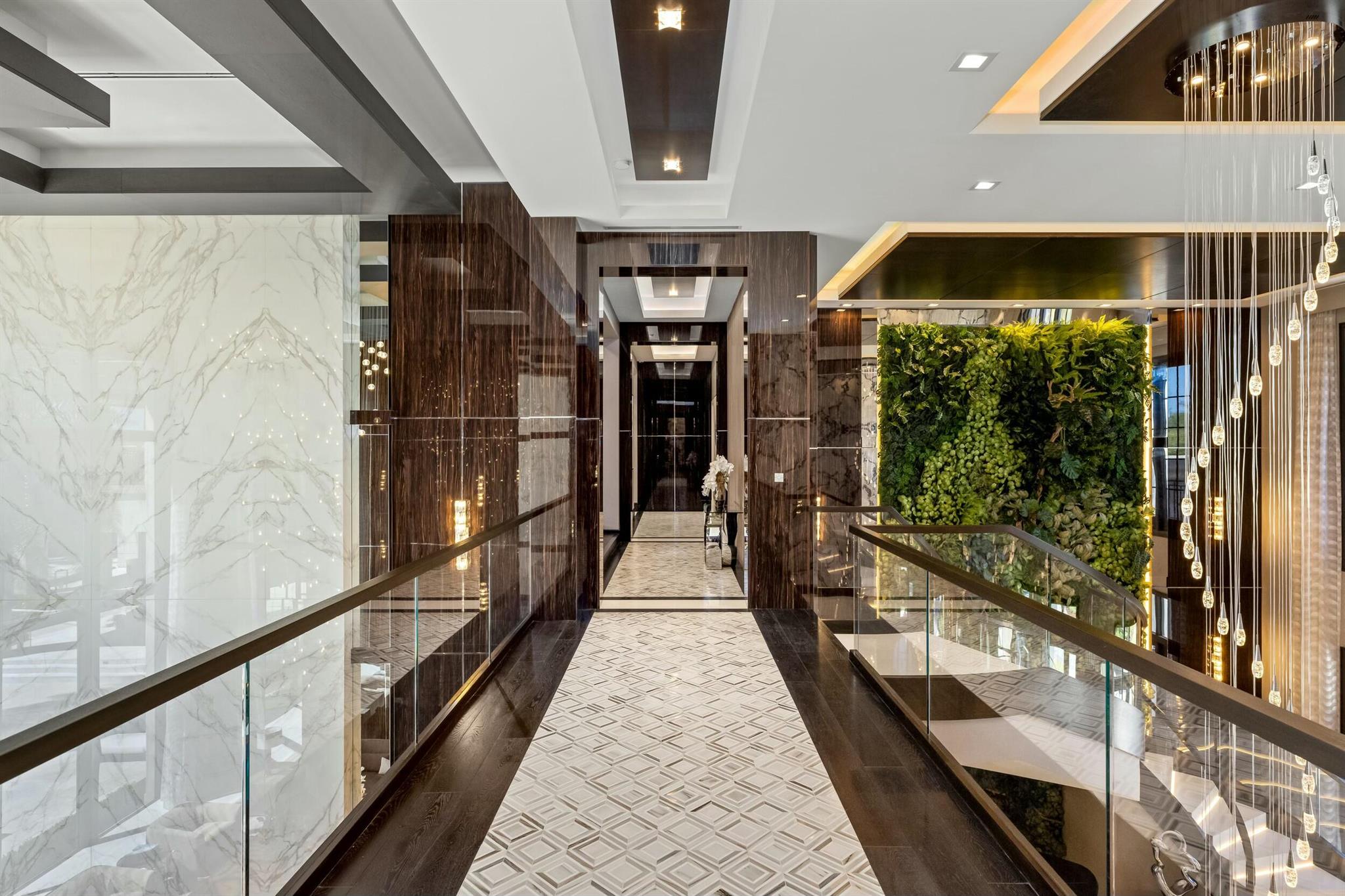 Stone Creek Ranch - Residential