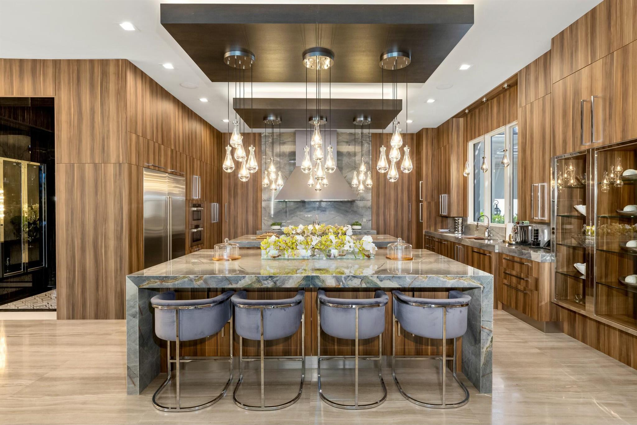 Stone Creek Ranch - Residential