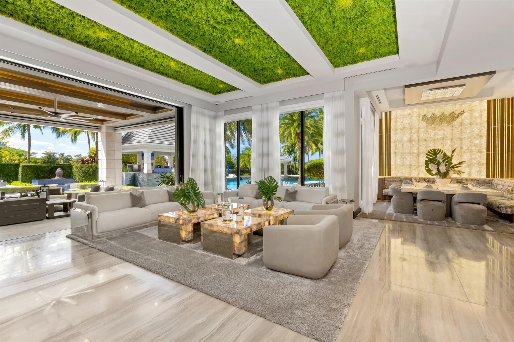 Stone Creek Ranch - Residential