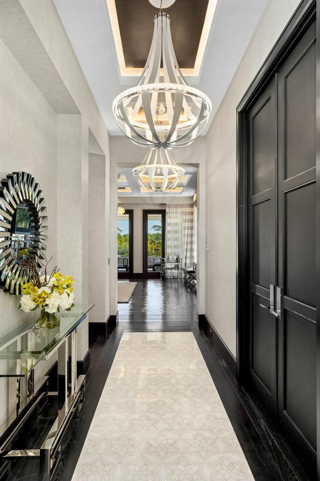 Stone Creek Ranch - Residential