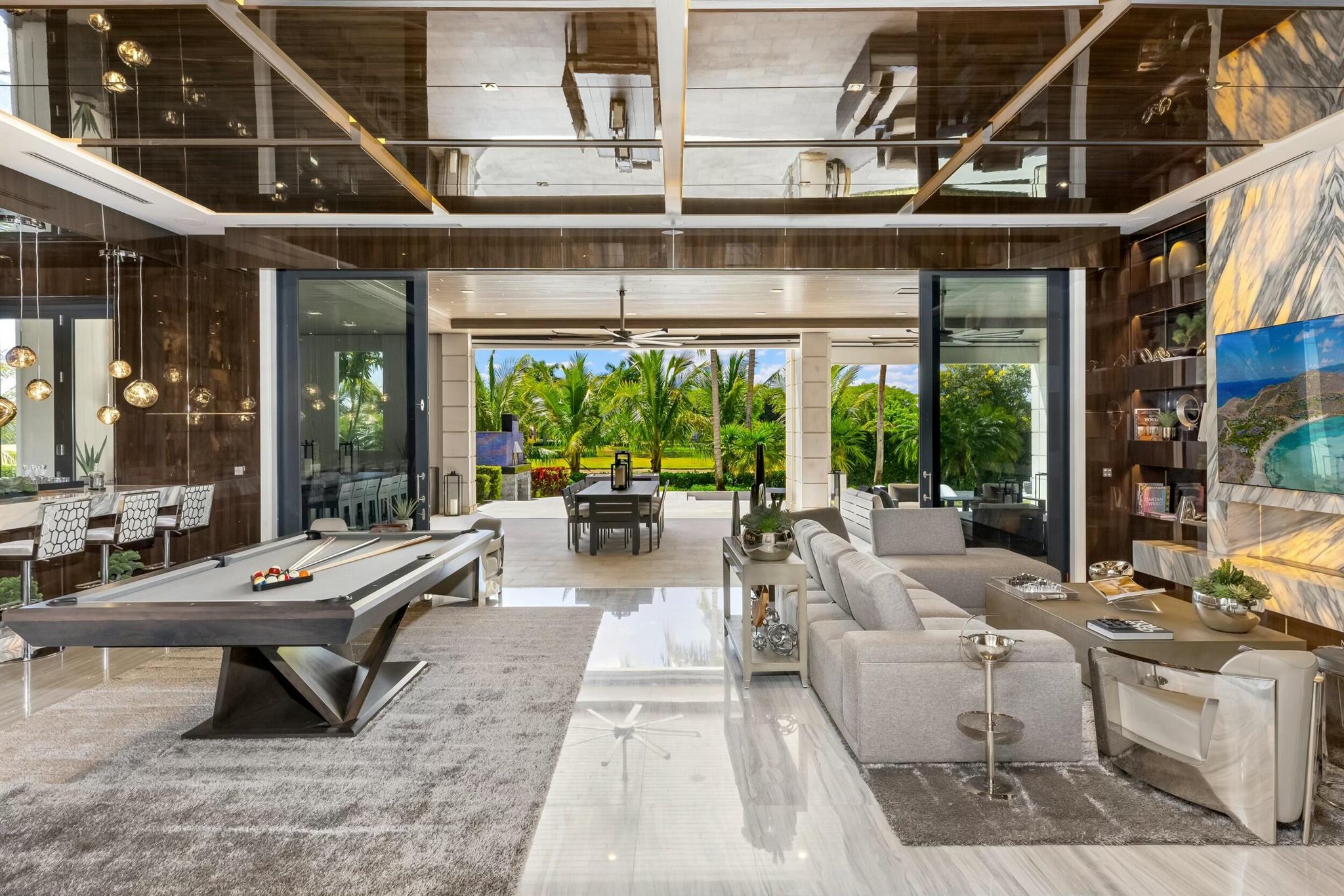 Stone Creek Ranch - Residential