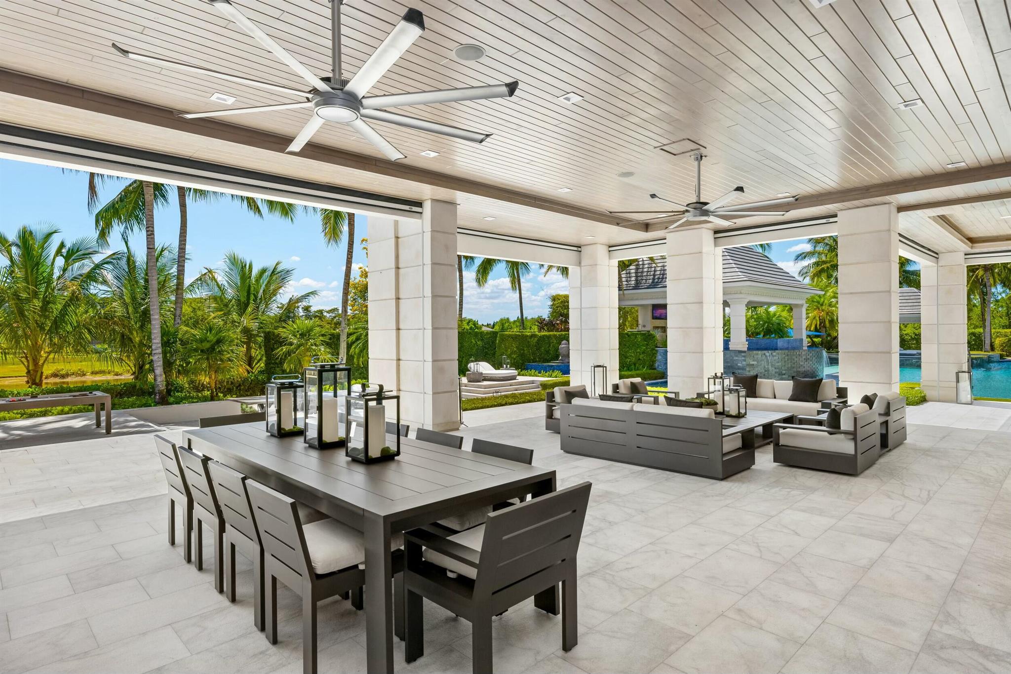 Stone Creek Ranch - Residential