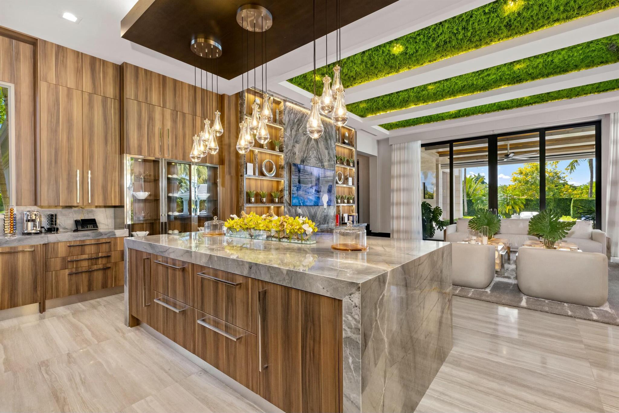 Stone Creek Ranch - Residential