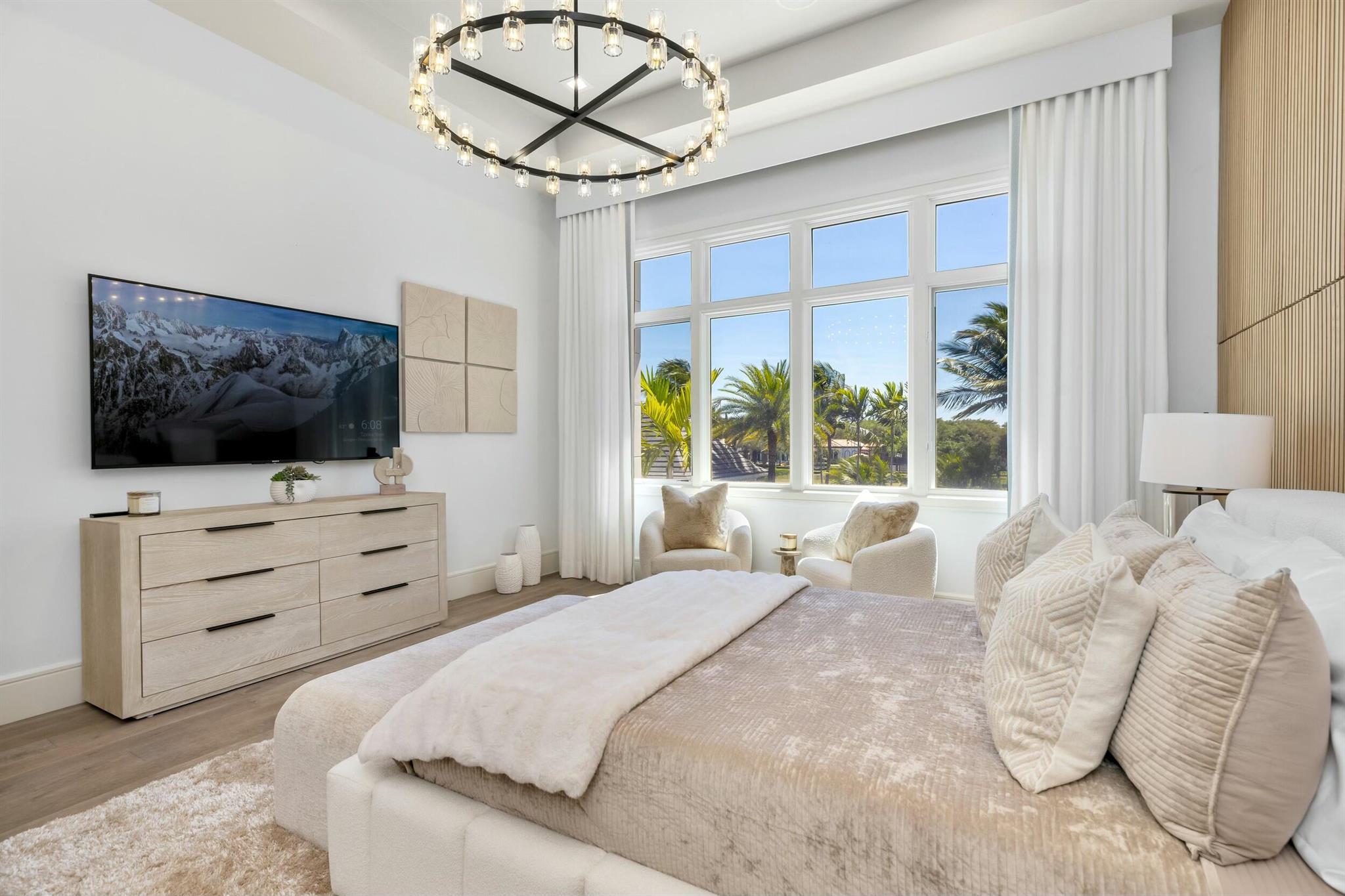 Stone Creek Ranch - Residential