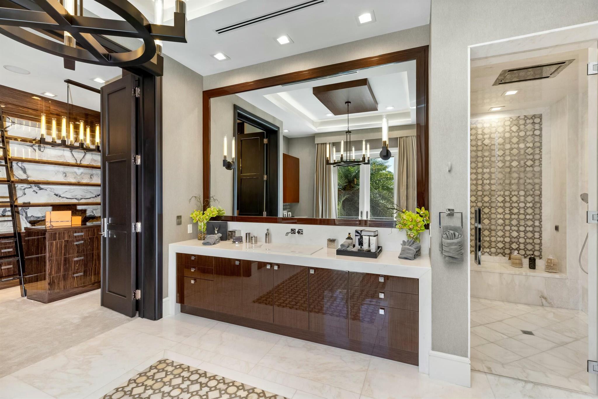 Stone Creek Ranch - Residential