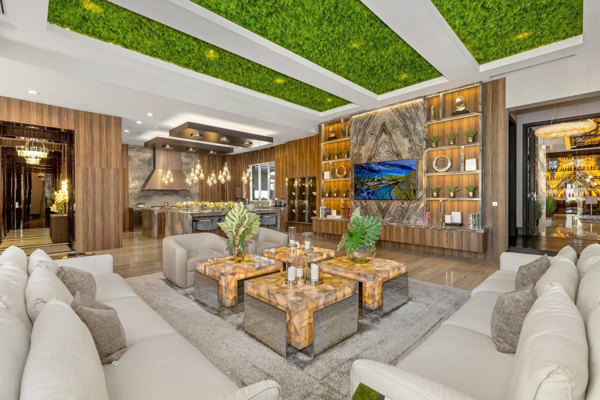 Stone Creek Ranch - Residential