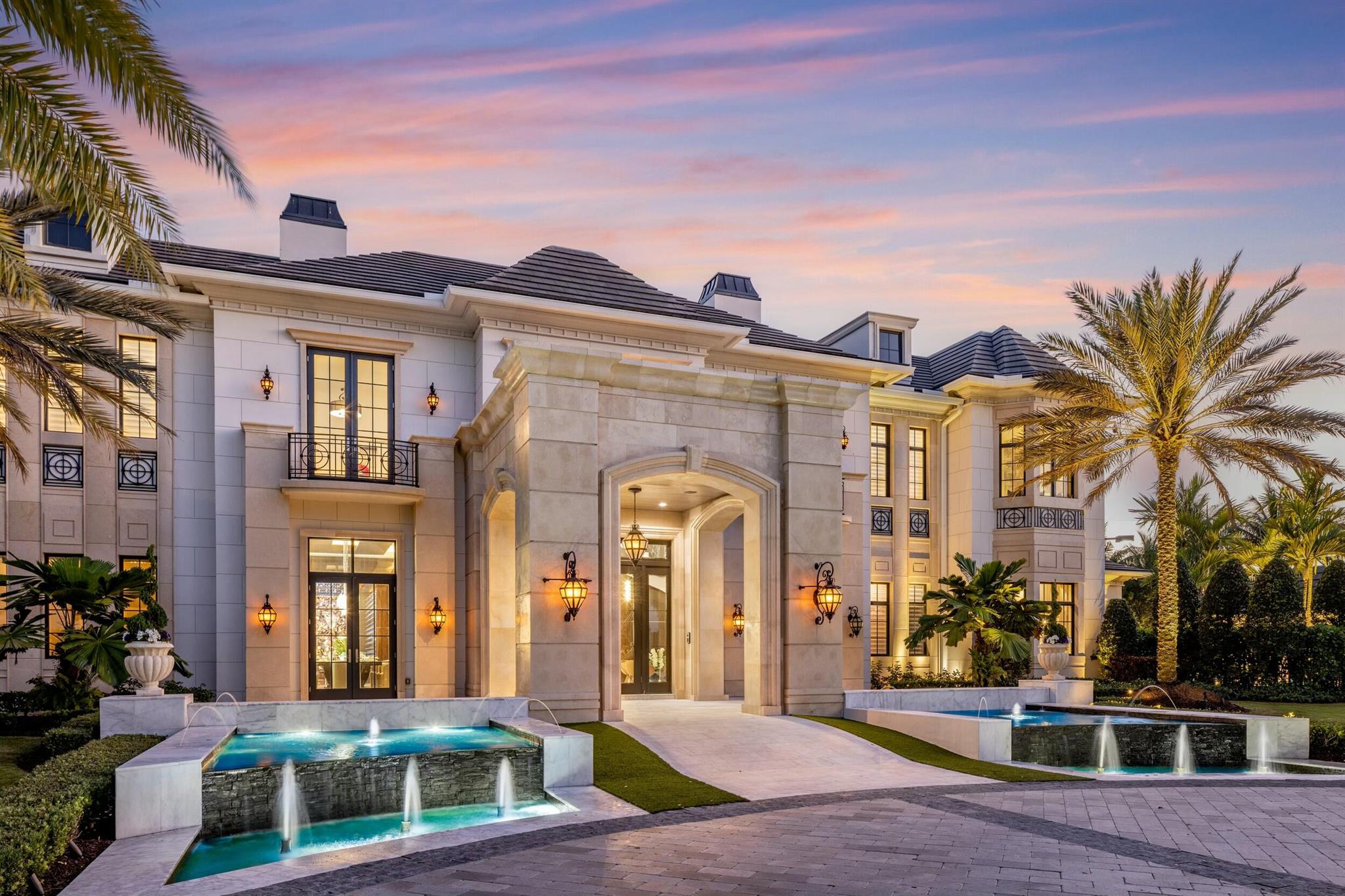 Stone Creek Ranch - Residential