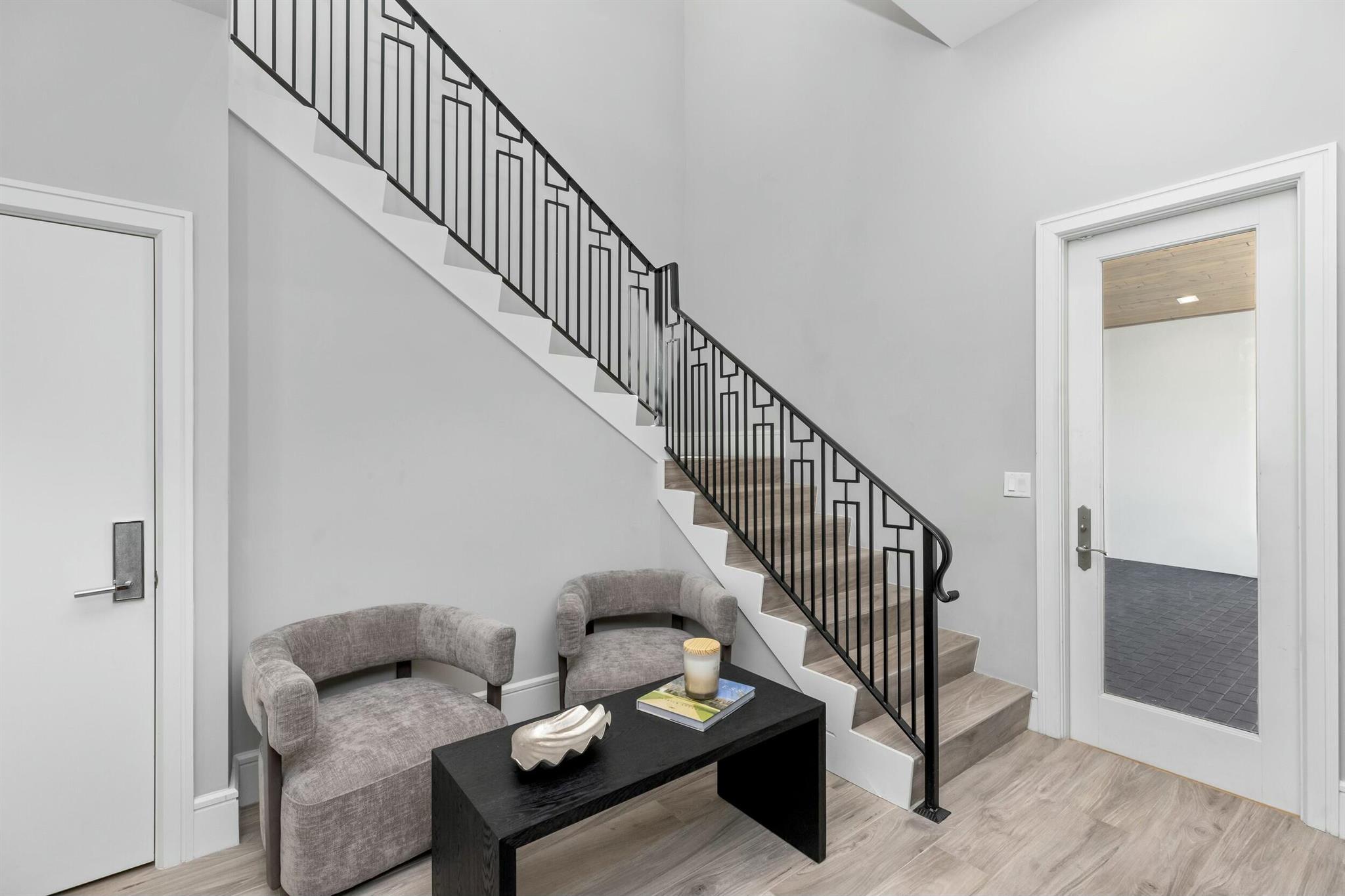 Stone Creek Ranch - Residential