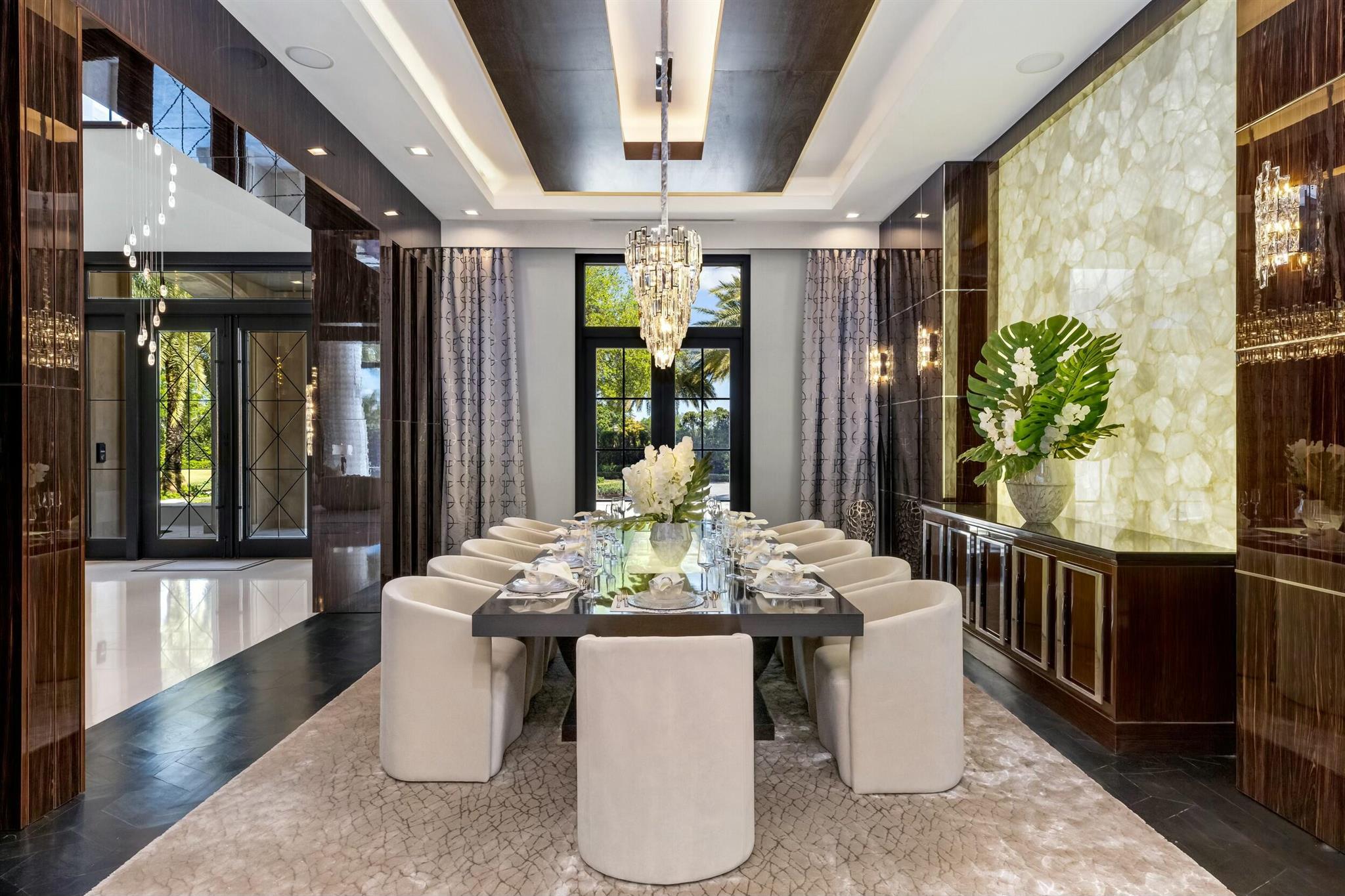 Stone Creek Ranch - Residential
