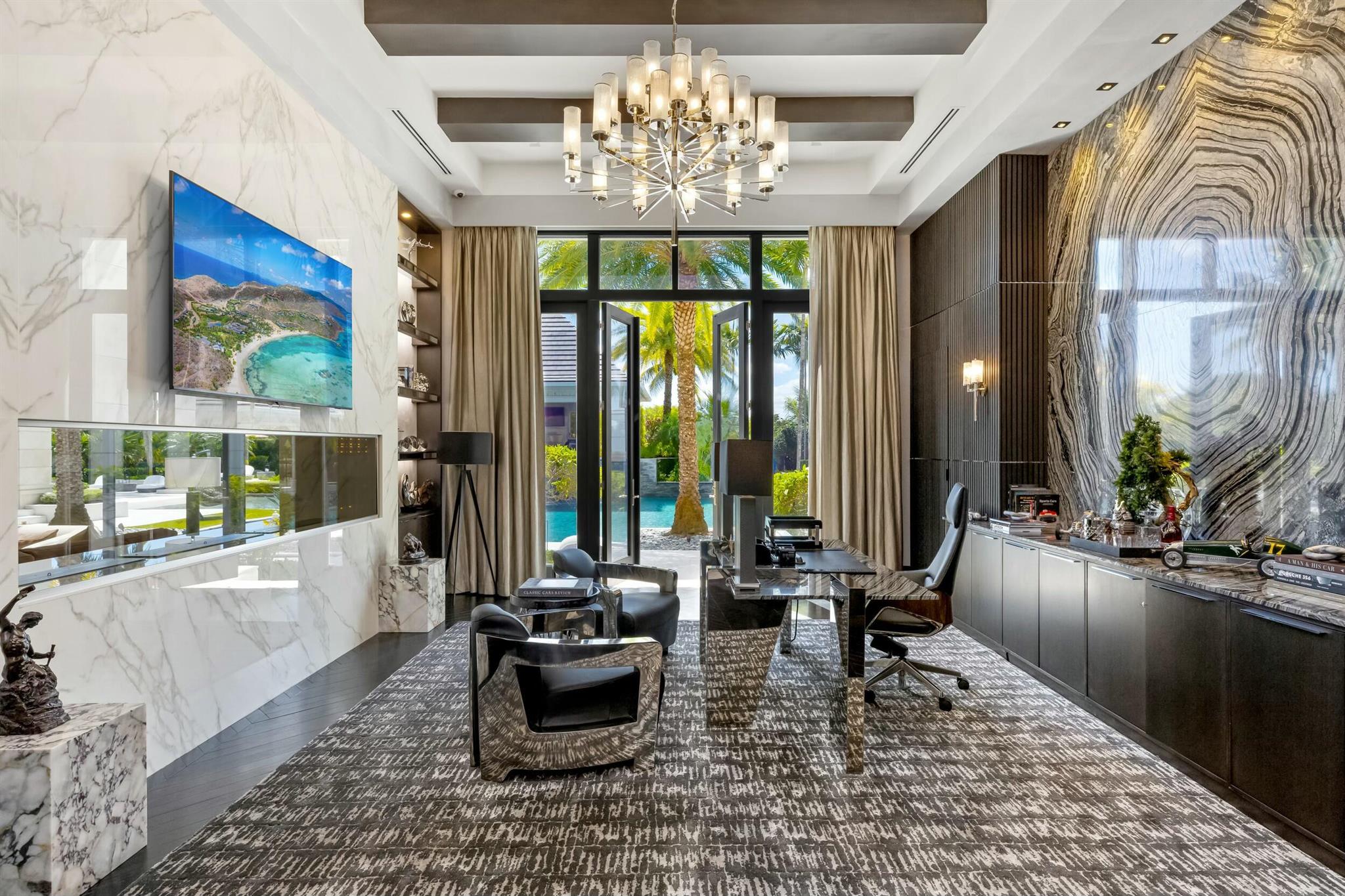 Stone Creek Ranch - Residential